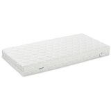Pinio Dječji madrac od pjene 70x140 cm Sensitive – Cijene