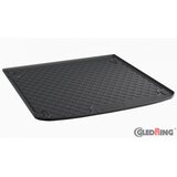 Gledring kadica Audi A4 Avant B9/8W 11.2015-> | shoptok.hr