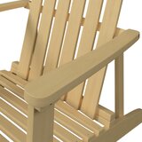 Ambia Garden VRTNI POČIVALNIK | Shoptok.si