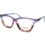 Tony Morgan A01131 | ePonuda.com