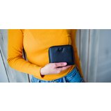 Vuch Gibson | shoptok.hr