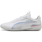 Puma Bmw Mms Neo Cat 3.0 Bijela | shoptok.hr