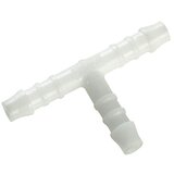 Gardena T-element (2 Kom.) | shoptok.hr