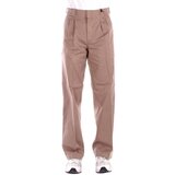 Dickies DK0A4Z7F | shoptok.hr