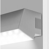 KLUS LED profil IMET ALU - mat | Shoptok.si