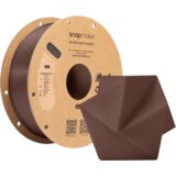 Snapmaker SnapSpeed PLA Cocoa Brown (RFID) - 1,75 mm / 1000 g | shoptok.hr