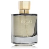 Parfem Impulse Oud parfumirana voda unisex 100 ml | Shoptok.si