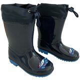 Step On čizme za kišu LBS-21P03 M tamnoplava 29 Cijene