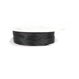  Traka Grogren 5 mm | izaberite boju Cijene