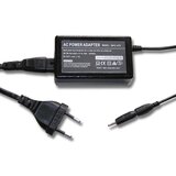 VHBW Adapter za kamere/fotoaparate Fuji AC-3V | shoptok.hr