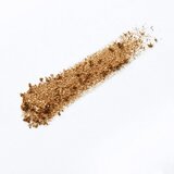 Yves Saint Laurent Sequin Crush bleščeča senčila za oči odtenek 1 - Legendary Gold 1 g | Shoptok.si
