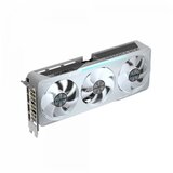 Gigabyte RTX 5070 12GB Eagle Ice OC SFF GDDR7 3 Fan white | shoptok.hr