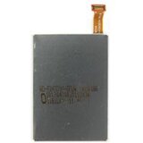 Nokia lcd - display X2-00, X3-00, C5-00, C5-00,2, 2710, 7020 Cene