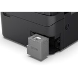 Epson Kutija za održavanje štampača C934461 | ePonuda.com