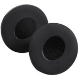 INF Združljivi 2 kosa hladilnih gel blazinic za ušesa Beats Solo 2/3 Black, (5000074369) | Shoptok.si