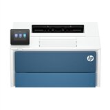 HP Pisač LaserJet Pro 4007dw Cijene