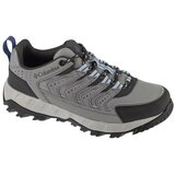 Columbia Strata Trail Low 2101361088 tenisice za žene | shoptok.hr