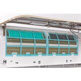 Vivax COOL, klima uređaji, ACP-09CH25AERI+ R32 GOLD + WiFi | shoptok.hr