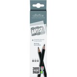  Umjetničke grafitne olovke Cretacolor artist studio 6 kom u kartonskoj kutiji | Shoptok.si