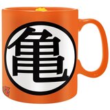 Abystyle Šolja - Dragon Ball Z - Kame | ePonuda.com