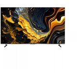 Xiaomi TV Max 85, (6941948704152) | shoptok.hr