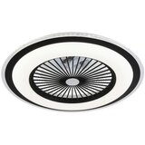 Mican STROPNI VENTILATOR | Shoptok.si