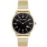 Paul Lorens Analogne ure ty560880 pisana | Shoptok.si