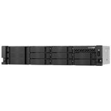 Qnap TS-855eU-RP-8G (Intel Atom C5125 8-core/8-thread Processor) | Eponuda.com