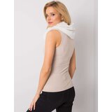 Factory Price Banna-AT-CH-LM72965-white | Shoptok.si