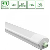 Spectrum_LED Spectrum LED Limea Vario IP65 30/40/50W CCT 150cm | ePonuda.com