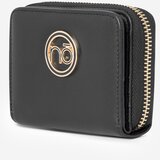 Nobo Women's Small Genuine Leather Wallet | shoptok.hr