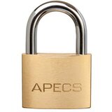 APECS obešanka PDB-04-40 blister (00024297) Cene