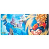 Grupo Erik podloga dragon ball xl - desk mat Cene