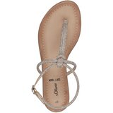 s.Oliver Japonke nude | Shoptok.si