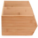 Sinsay Kutija za pohranu | shoptok.hr