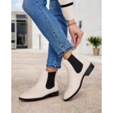 Resti Women's Boots Ronoli | Shoptok.si