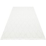 Conceptum Hypnose czy 04 - cream cream hall carpet (80 x 300) Cene