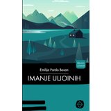  Imanje uljoinih Cene