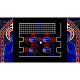 Fangamer Faith: The Unholy Trinity (Playstation 5) Slike