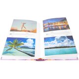  Foto album Amazing 2, 200 slika | shoptok.hr