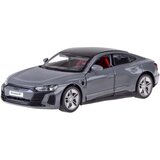  automobil električni audi rs e-tron gt coupe zvuk svjetlo za5045 | shoptok.hr