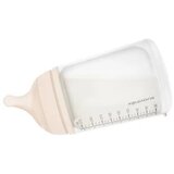  Boca 270ml zero - medium 304592 | shoptok.hr