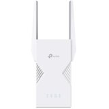 Tp-link RE235BE BE3600 Wi-Fi 7 Range Extender | Shoptok.si
