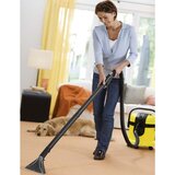 Karcher Kärcher se 4002 home&garden usisavač za pranje (1.081-140.0) | shoptok.hr
