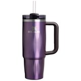 Stanley Quencher H2.0 Fluted Tumbler 0,9L termo boca - Wisteria Shine Cene