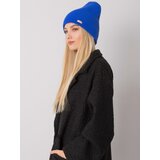 RUE PARIS Cap-JK-CZ-38.26X-dark blue | shoptok.hr