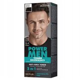  Toner za bradu, brkove i kosu Joanna Power Men 80 g – 03 Medium Brown Cijene