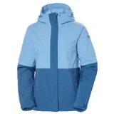 Helly_Hansen W Juell Storm Plava