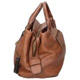 Refresh 183310 Smeđa | shoptok.hr