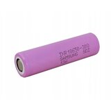 Samsung Baterija li-ion 18650-30Q 3000mAh, (5000527999) Cene